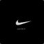 [Ghost]ŇợŦέẵм™NIKE