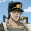 Jotaro Kujo