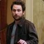 charlie kelly