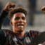 Gedson Fernandes #83