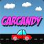 carcandy