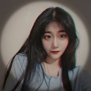 司马不砸郭德纲