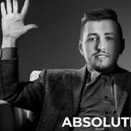 𝔊𝔞𝔫𝔱𝔞𝔯𝔢𝔰