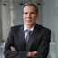 Alberto Nisman