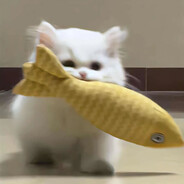 跟着佩奇捡垃圾