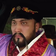 𝗮𝗺𝗯𝗮𝗹 - steam id 76561199112162592