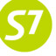 S7 Airlines