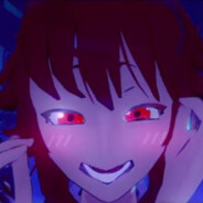 Saiko