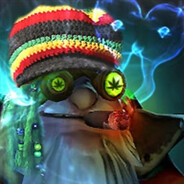 Skvirtik avatar