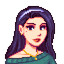 Mahriana