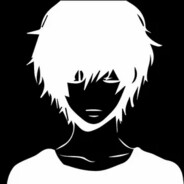 persona 99