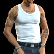 VAC BAN HELP