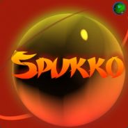 wszystkie boty kupily S,T,E,A,M