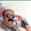 Mr SmuggyPuss