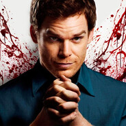 Degster - steam id 76561199498940711