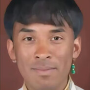 理塘螺旋肘击王