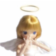 吵吵吵就知道吵