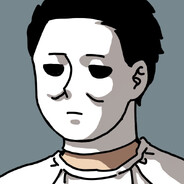 牛子越大 责任越大