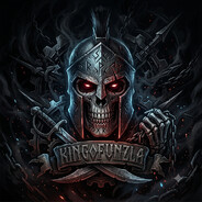 KingOfVnzla