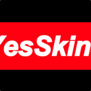 YesSkins Postman 3