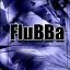 FluBBa