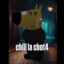 Un Tio no tan Chill de Cojones