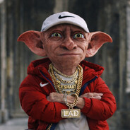 MCLAKKIN