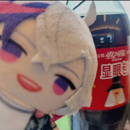 老公我是小三吗