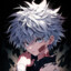 Killua