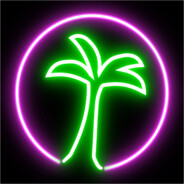 stiller82 avatar