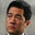 Kimball Cho