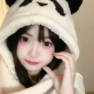 AAA货车司机小妍