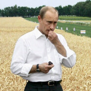 soda - steam id 76561199839510230