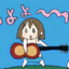 小竹