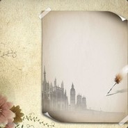 你有看到我的熠熠吗？