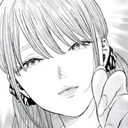 Shusi