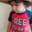 Efe