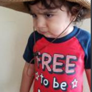 Efe