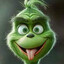 freaky.grinch