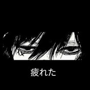 TALANT I Ghost - steam id 76561198752364672