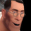 Im bad at games