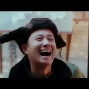 没想到我没白给、