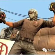 警桑，故乡的C4炸了