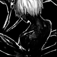 ВЗЛОМ ЖОПЫ АКТИВЕ