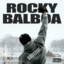 Rocky Balboa