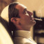 YoungPope ✞