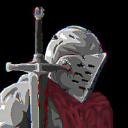 Кирюха avatar