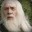 Gandalf