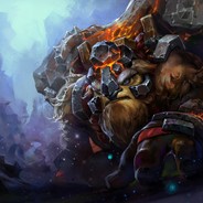 Kormoran_Strike avatar