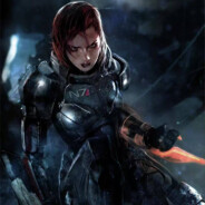Shepard
